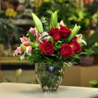 Polites Florist