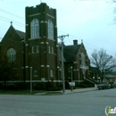 Salem Lutheran Church - Lutheran Churches