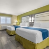 Best Western Antelope Inn & Suites gallery