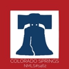 American Liberty Mortgage - Colorado Springs gallery