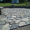 All  Terra Landscape Services LLC gallery