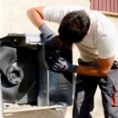 Environmental Air Systems Inc - Air Conditioning Service & Repair