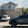 Bumble Roofing of Colorado Springs gallery