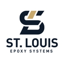 St. Louis Epoxy Systems - Floor Degreasing