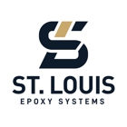 St. Louis Epoxy Systems