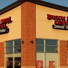 Dunn Bros Coffee