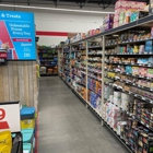Tractor Supply Co