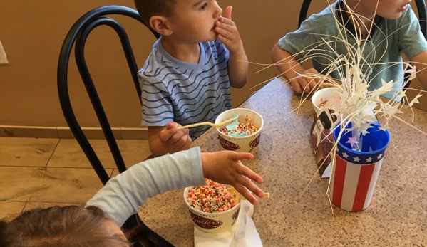 Graeter's Ice Cream - Wexford, PA