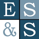 Enea, Scanlan & Sirignano, LLP - Estate Planning, Probate, & Living Trusts
