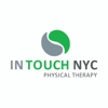 In Touch NYC Physical Therapy Upper East Side gallery