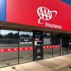 AAA Grove - Insurance/Membership Only