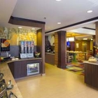 Fairfield Inn & Suites