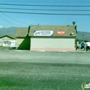 Corner Market - Grocery Stores