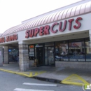 Sporty Cuts Barber Shop - Barbers