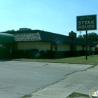 Iowa Beef Steakhouse