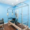 Club Pilates gallery