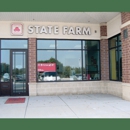 Ben Douglas - State Farm Insurance Agent - Insurance