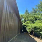 Modern Steel Solutions