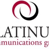 Platinum Communications Group gallery
