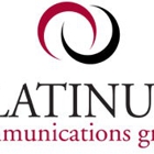 Platinum Communications Group