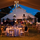 Scribner Bend Vinyards - Tourist Information & Attractions