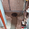 StayDry Basement Waterproofing Foundation Repair Crawlspace Repair gallery