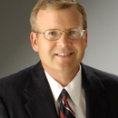 Alan Floyd Willenbrock - Financial Advisor, Ameriprise Financial Services - Financial Planners