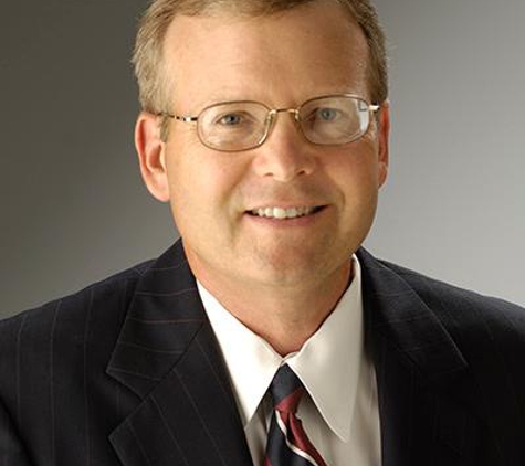 Alan Floyd Willenbrock - Financial Advisor, Ameriprise Financial Services - Tucson, AZ