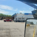 TA Travel Center - Truck Service & Repair