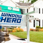 Window Hero Greensboro (Triad)