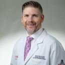 Brent Jerome Wilkerson, MD - Physicians & Surgeons, Otorhinolaryngology (Ear, Nose & Throat)
