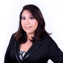 Terri Ramirez Coldwell Banker Leaders - Real Estate Agents