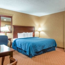 Quality Inn & Suites - Motels