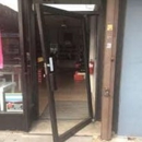 American 24 Hour Door Service - Doors, Frames, & Accessories