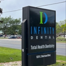 Infinity Dental Norton Shores - Dental Hygienists