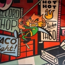 Condado Tacos - Mexican Restaurants