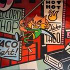 Condado Tacos
