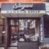 Elegance Style Barbershop Brooklyn gallery