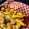 Thibodeaux's Cajun Cookin gallery