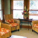 Capron Park Dental - Dentists