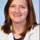 Dr. Tiffany Marchand, MD - Physicians & Surgeons