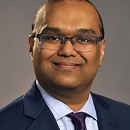 Gaurav B. Shah, DO - Physicians & Surgeons, Cardiology