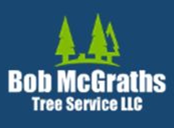 Bob McGrath's Tree Service - Blue Bell, PA