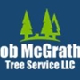 Bob McGrath's Tree Service