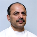 Dr. Mukesh G Harisinghani, MD - Physicians & Surgeons, Radiology