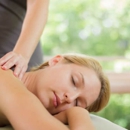 A Peaceful Place Massage & Wellness - Massage Therapists