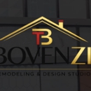 Bovenzi Tile, Inc - Altering & Remodeling Contractors
