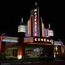 Marcus Majestic Cinema - Movie Theaters