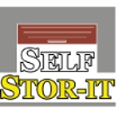 Self Stor-It - Self Storage