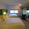 Wyndham Garden College Station gallery